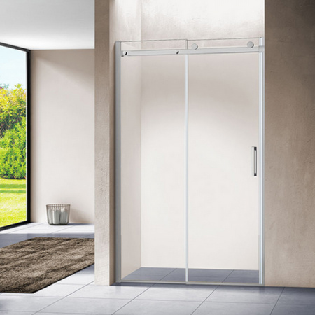 Душевая дверь Vincea Como VPS-1C120CL фото