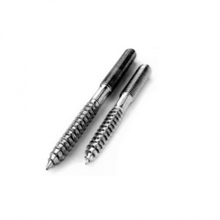 Крепление вертикальное для напольных унитазов/биде Kerasan Retro 7603cr фото