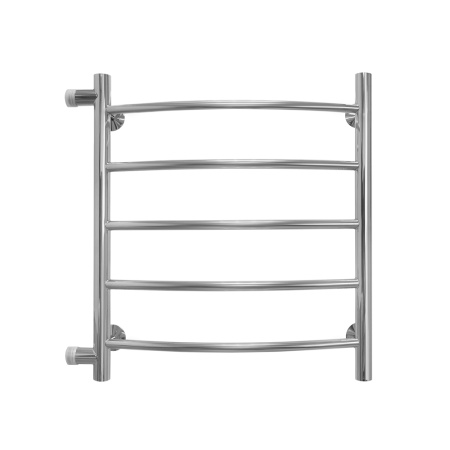 Водяной полотенцесушитель Energy Step 60x50x50 EWTR0STEP0605050000 фото