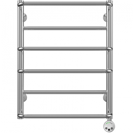 Полотенцесушитель электрический Terminus Евромикс П6 4660059920726 450х630 фото