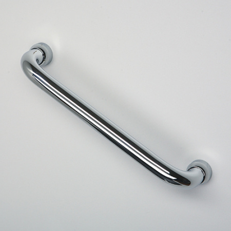 Поручень для ванны WasserKRAFT K-1066 фото