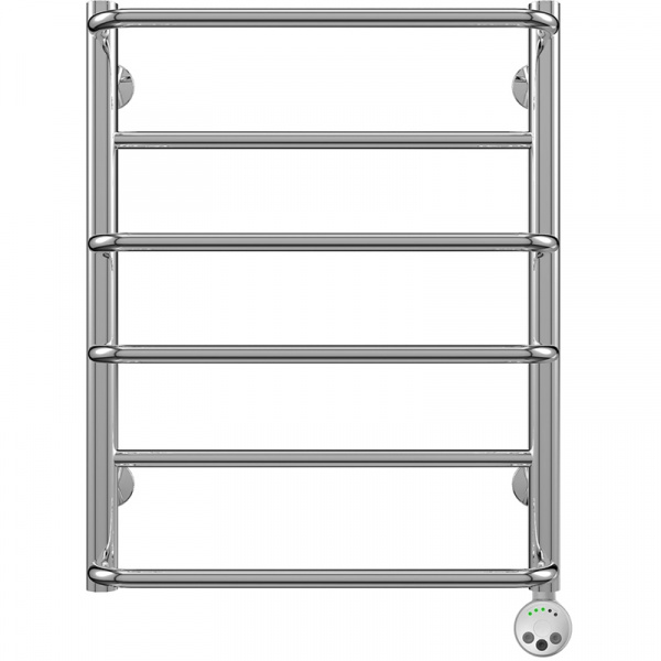 Полотенцесушитель электрический Terminus Евромикс П6 4660059920726 450х630 фото