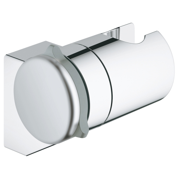 Держатель ручного душа Grohe Tempesta 27595000 фото