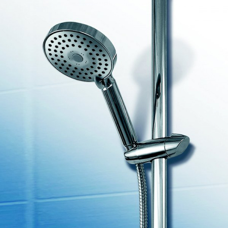 Душевая лейка Ravak 953.00. X07P009 фото