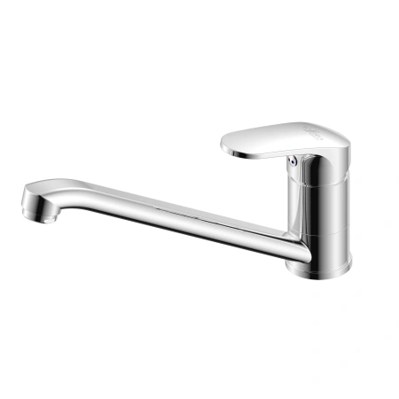 Смеситель для кухни Rossinka RS45 RS45-21 фото