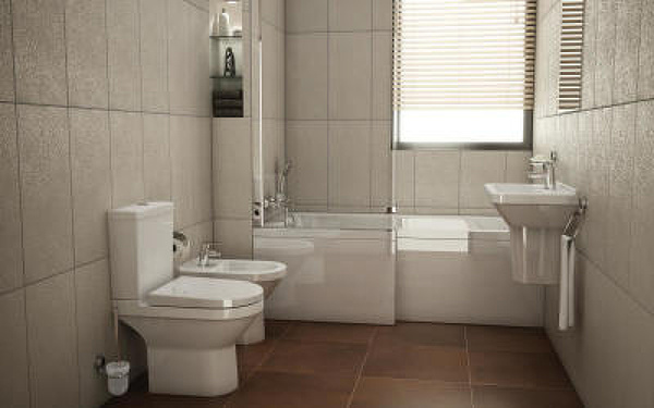 Унитаз компакт Vitra S50 9797B003-7204 с бачком и сиденьем Микролифт фото