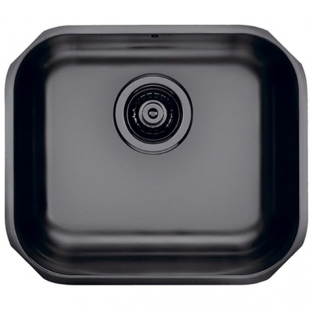 Мойка для кухни Alveus Monarch Variant 40 Antracite-P фото