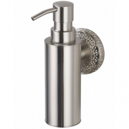 Дозатор для жидкого мыла Zorg Antic AZR 16 SL фото