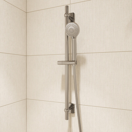 Душевой гарнитур Iddis Bild BIL7000i17 фото