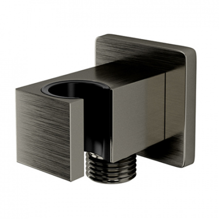 Держатель для ручного душа WasserKRAFT Wiese A186 фото