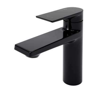 Смеситель для раковины WasserKRAFT Glan 6603 фото