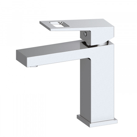 Смеситель для раковины Timo Briana 7161/00F фото