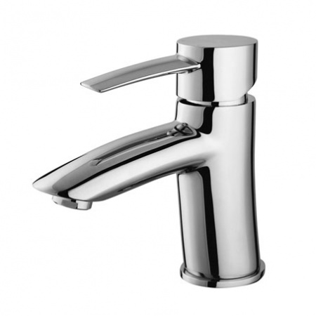 Смеситель для раковины Lemark Atlantiss LM3206C фото