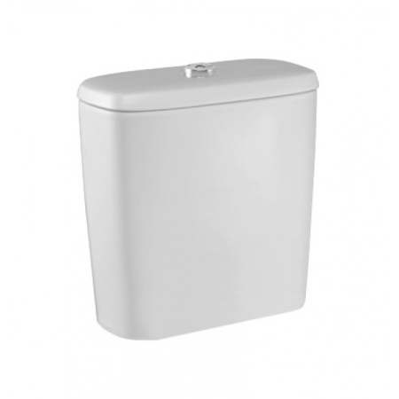 Бачок для унитаза Jacob Delafon New Patio ETB212-00 фото