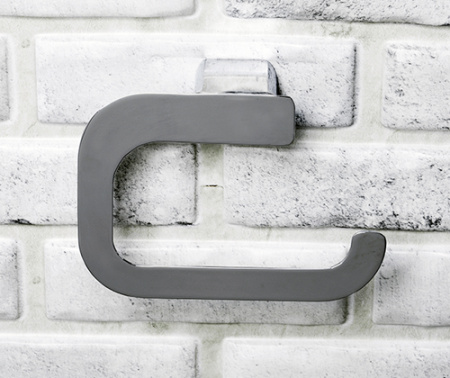 Держатель для туалетной бумаги WasserKRAFT Kammel К-8396 фото