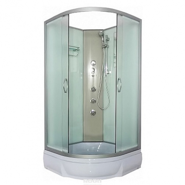 Душевая кабина River Desna Б/К 90/26 МТ фото