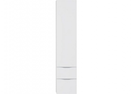 Шкаф-пенал Aquanet Эвора 40 00184308 фото