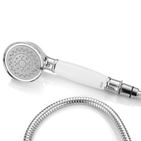 Смеситель для ванны Iddis Sam SAMSB02i02 фото