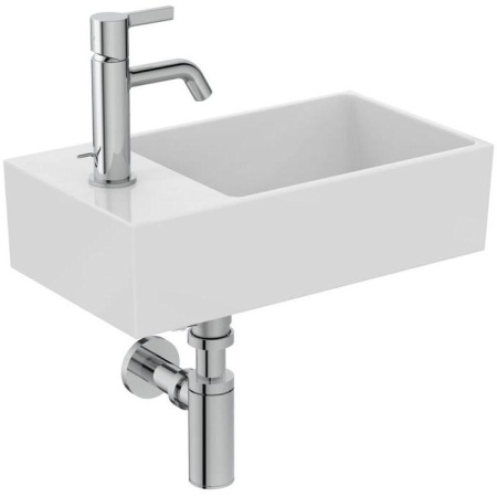 Раковина Ideal Standard Extra T373301 45x25 фото