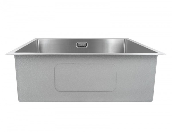 Мойка кухонная Kaiser KSM-5844 фото