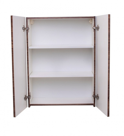 Подвесной шкаф Style Line Атлантика СС-00002223 фото