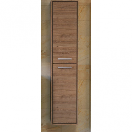 Шкаф-пенал Raval Frame Fra.04.160/P/DT фото