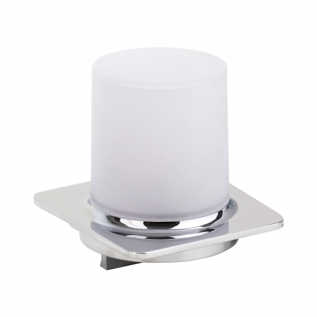 Дозатор для жидкого мыла Bemeta Organic 157109261 фото