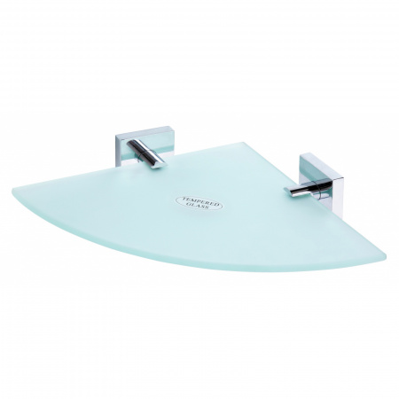 Полка Bemeta Beta 132102012 фото