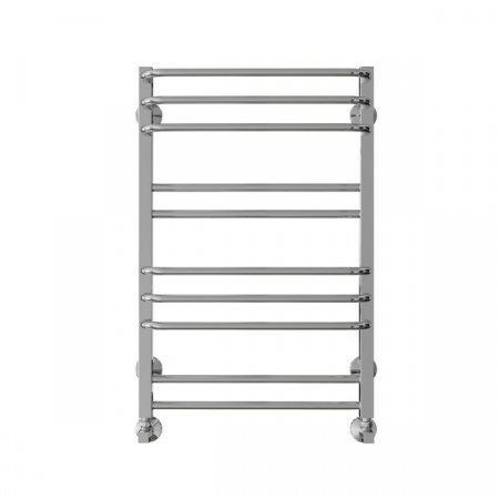 Водяной полотенцесушитель Ravak Cube X04000083668 50x80 фото