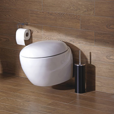 Унитаз подвесной Cezares Zen CZR-180 фото