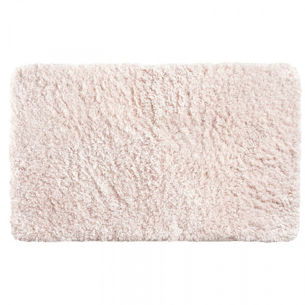 Коврик для ванны Iddis Decor D18M580i12 розовый фото
