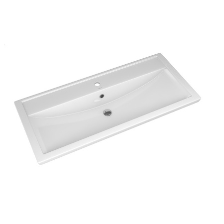 Раковина Aqwella Фостер 100 4640021065204 фото