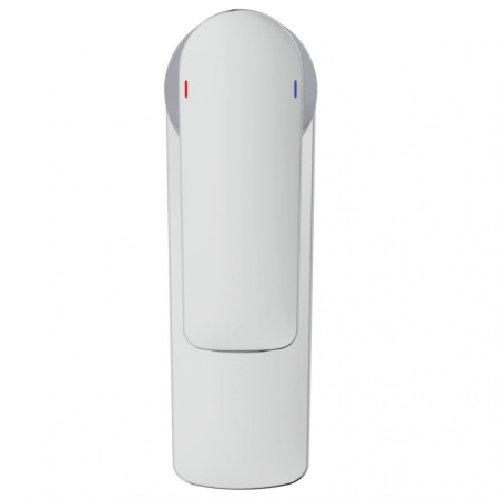 Смеситель для раковины Ideal Standard CONNECT AIR A7024AA фото