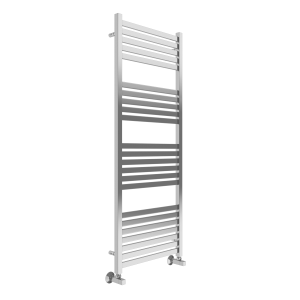 Водяной полотенцесушитель Тоскана П23 500х1400 Terminus 4670078530899 фото