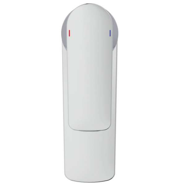 Смеситель для раковины Ideal Standard CONNECT AIR A7024AA фото
