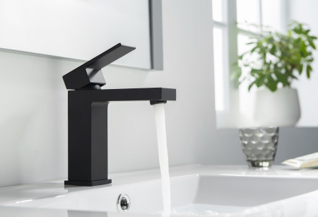 Смеситель для раковины Timo Selene 2061/03F фото