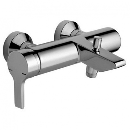 Смеситель для ванны с душем Ideal Standard Active B8069AA фото