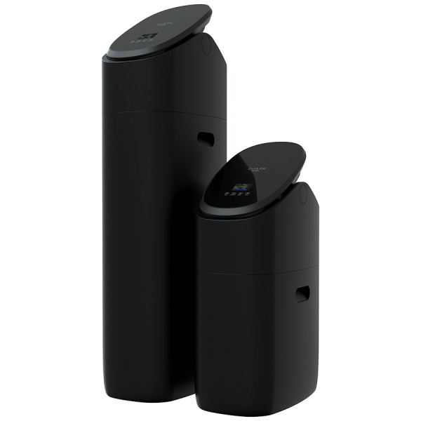 Умягчитель воды кабинетного типа WiseWater Shark 2300 Canature WWSC-2300 фото