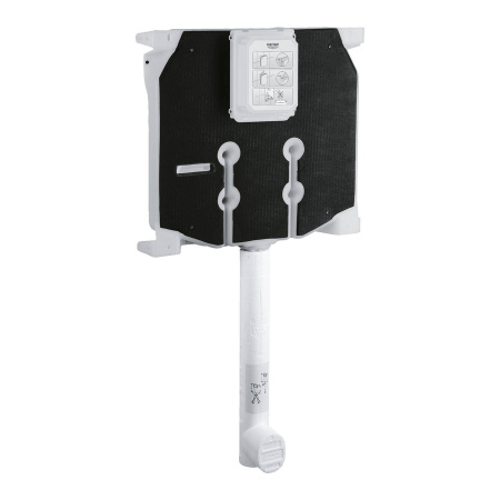 Бачок скрытого монтажа Grohe 38863000 фото