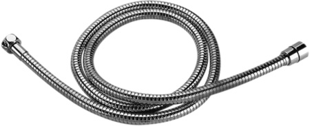 Душевая система Clever Start Elegance 99646 Хром фото