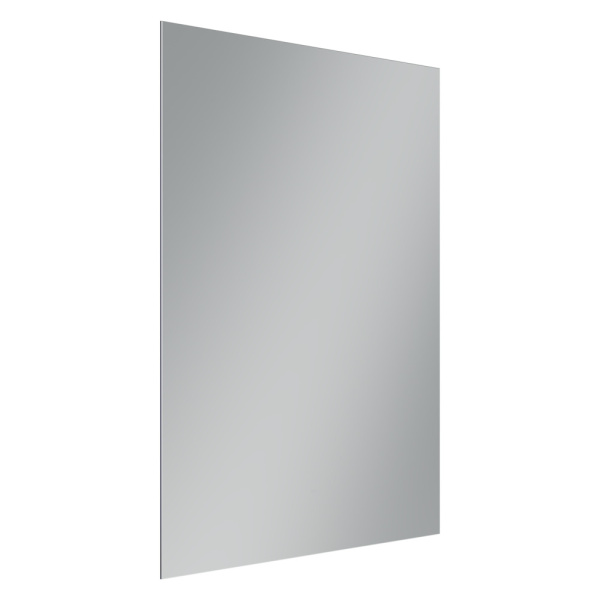 Зеркало с подсветкой Sancos Square SQ700 70x80 фото