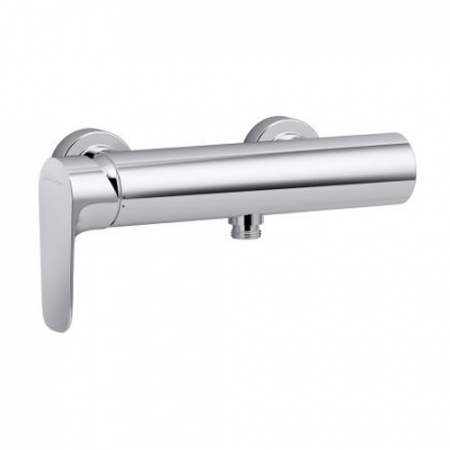 Смеситель для душа Jacob Delafon Aleo E72351-CP фото