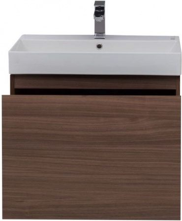 Тумба с раковиной Aquanet Нью-Йорк 70 00213935 фото