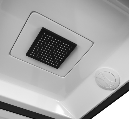 Душевая кабина Grossman GR-227 120x90 R/L фото