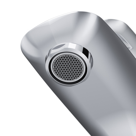 Смеситель для раковины AM.PM Spirit 2.1 F71A02100 фото