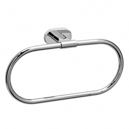 Полотенцедержатель кольцо Raiber R50100 R50107 фото
