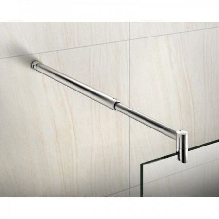 Опорный профиль WeltWasser WW400 Q круглый фото