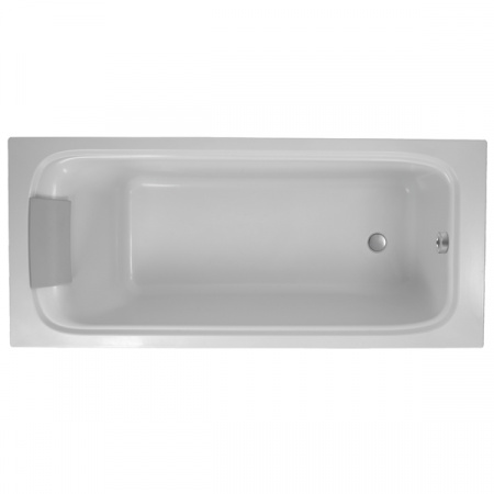 Акриловая ванна Jacob Delafon Elite E6D031RU-00 170х75 фото
