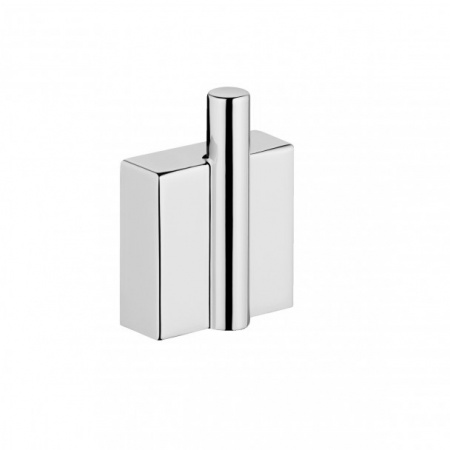 Крючок для полотенца Kludi A-XES 4898405 фото