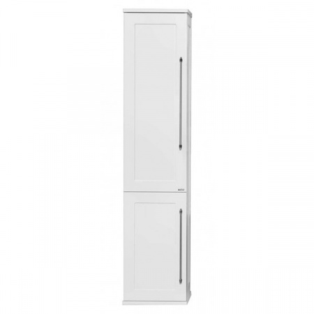 Шкаф-пенал Misty Марта П-Мрт05035-012Л L фото